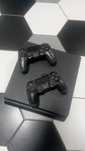 Игровая приставка playstation 4 

Kaspi.kz · app
Playstati
К