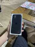 Продам айфон 11 iphone 11