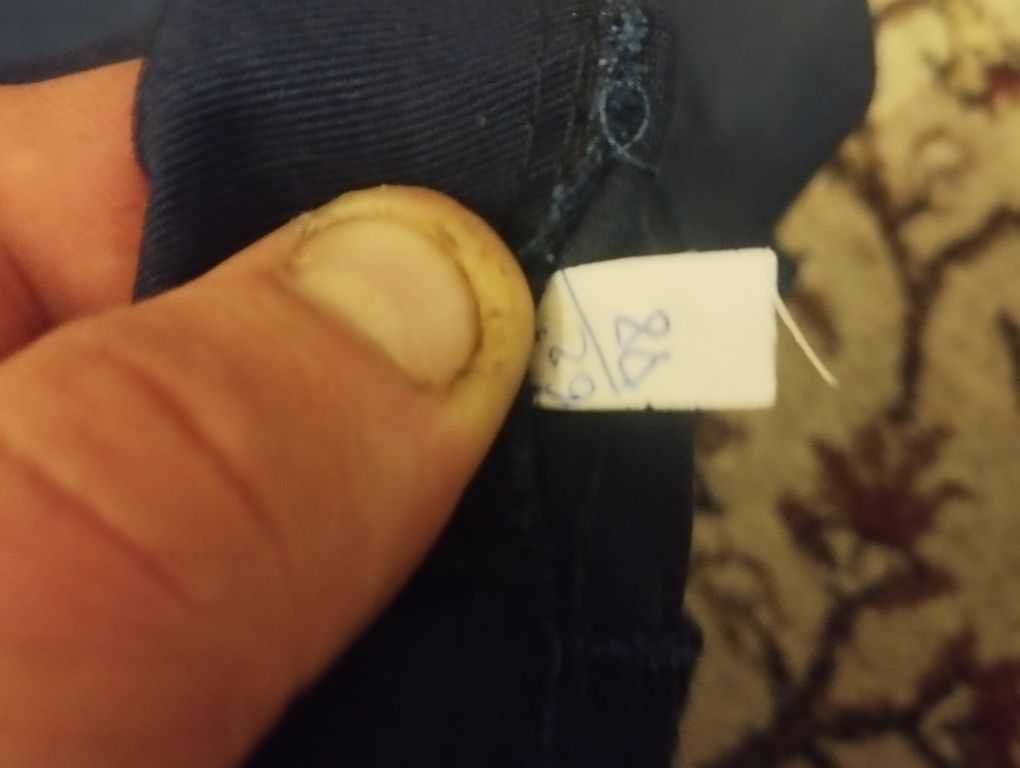 Спец одежда штаны и продам обувь