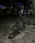 Scott Aspect 970