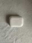 airpods pro(2) оригинал