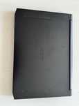 Acer Nitro 5 AN515-44