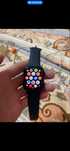 Apple watch 44mm
