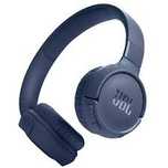 Наушники JBL TONE 520 bt