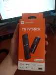 mi tv stick mdz-24-aa