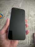 Продам Iphone 15 128gb