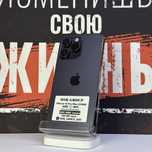 iPhone 14 Pro Max Айфон 14 Про Макс