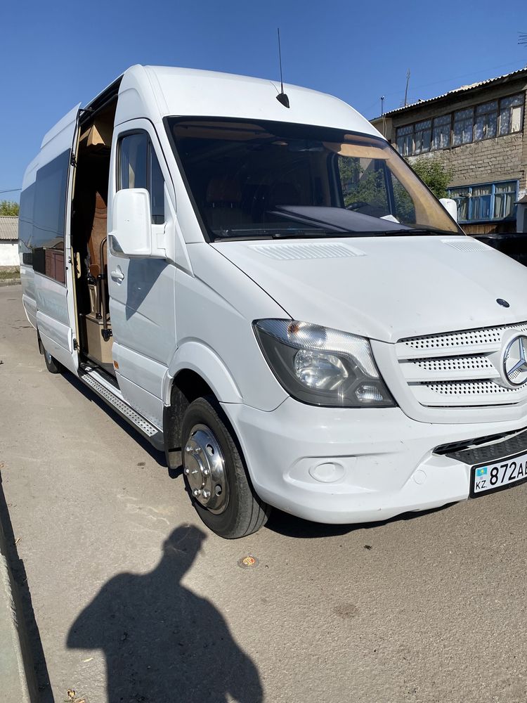 Аренда автобуса. Автобус на заказ. Микроавтобус. Минивен. Развозка,экс