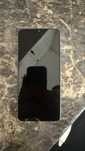 Poco c65 purple 8gb ram 256gb rom