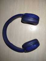 Sony Headphones WH-CH510