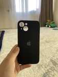 Продам чехол для 14 iphone б/у