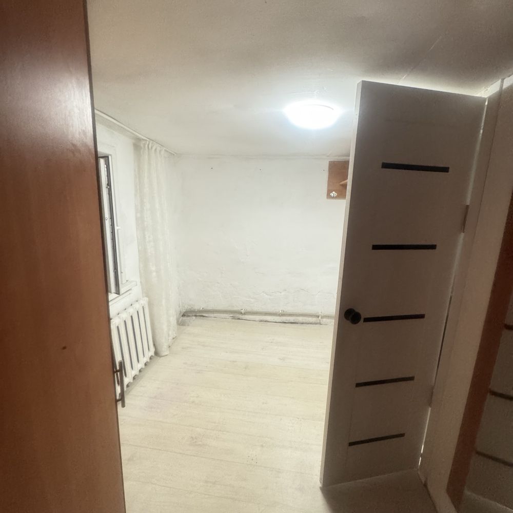 Продам благоустроенный дом