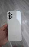 Samsun Galaxy A13 сатамын