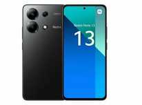 Xiaomi not 13 256gb