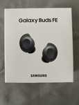 Наушники Galaxy Buds