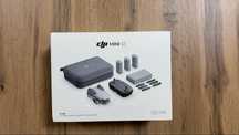 Дрон DJI mini se новый
