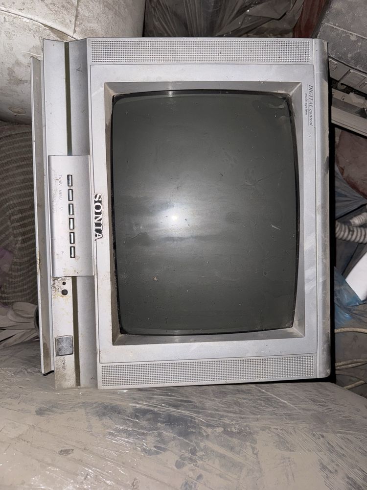 Телевизор продам
