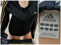 Спортивный костюм от Adidas 42-44 размер