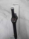 Samsung Galaxy Watch6Classic 43m (Семей,Засядко 88)  лот563308