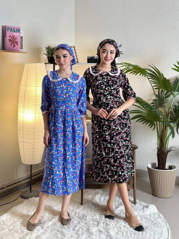 Жаңа әиелдерге арналған жұмсақ қалаттар46-52