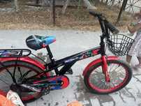 Jetsport велык айдалмаган