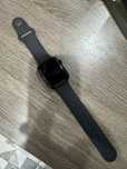 Apple whatch 8 45