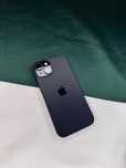 Рассрочка 0% по 24585тг в месяц iphone 15, 128gb