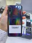Samsung A50 64gb