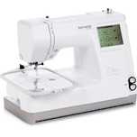 Вышивальная машина Bernina Deco 340