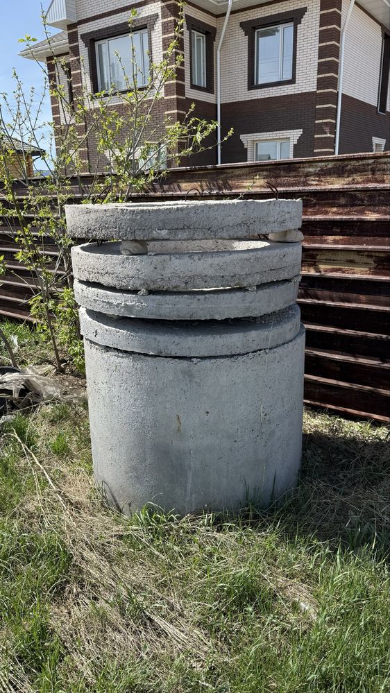 Продам металл деловой пригоден для строительства, столбы, двутавр