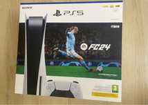Ps 5 два джойстика в нормальном состоянии