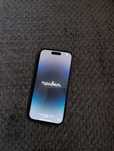 Продам iphone 14pro