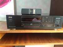 Дисковый Akai CD-57