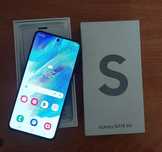 Продам Samsung S21fe 5G