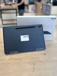 Samsung Tab S7 FE/Рассрочка 0-0-24/Aktiv market
