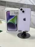 Iphone 14,Айфон 14,Рассрочка,Апорт Ломбард