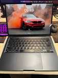Macbook air M2 8/256