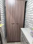 Продам недорого шкаф