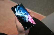 продам SAMSUNG S22 ULTRA 256GB