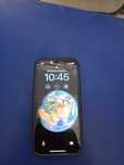 iPhone 12. АКБ %80 ГБ 128