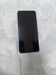 Samsung A13  , 64GB