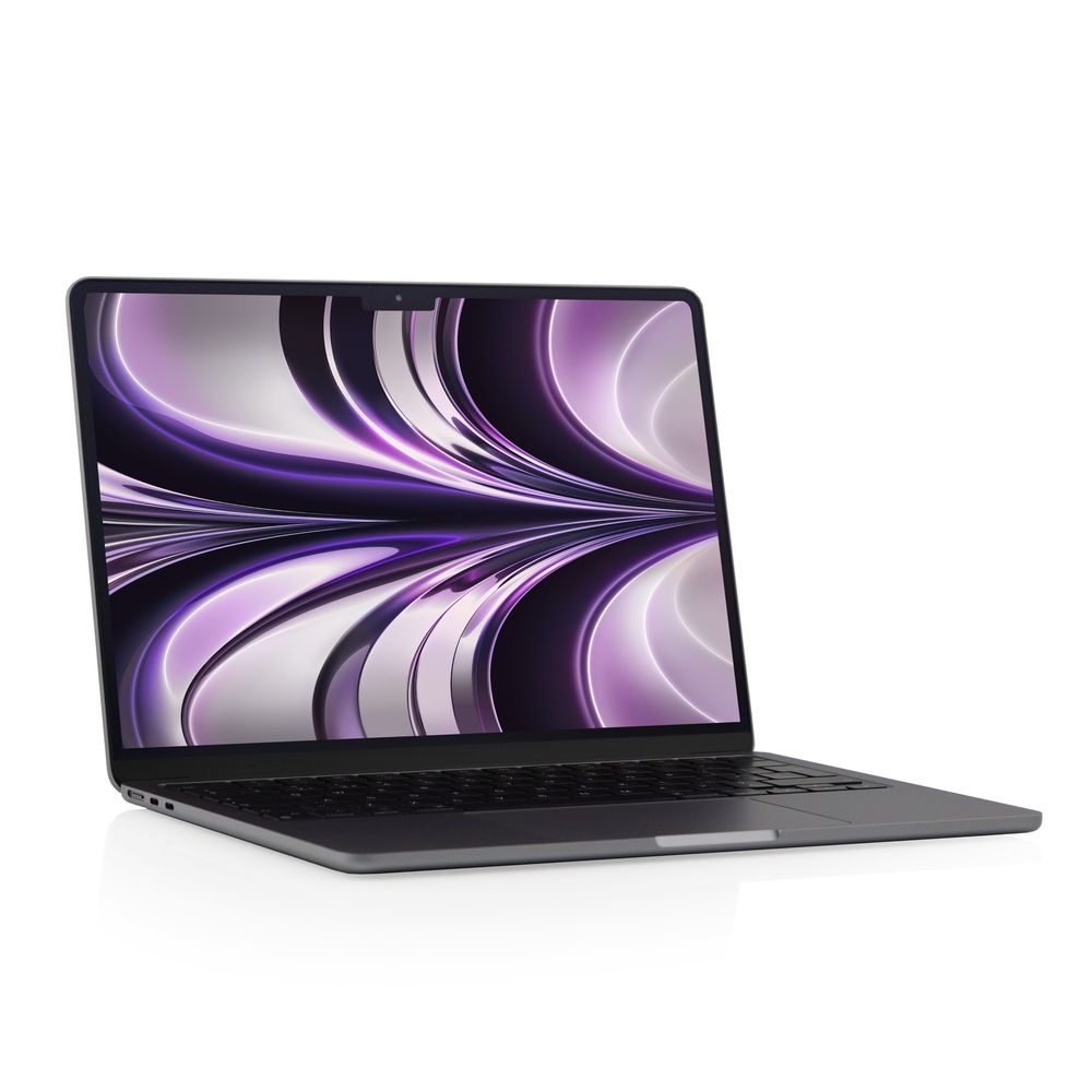 Макбук новый Macbook air