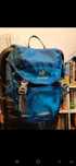 Детский рюкзак Deuter