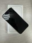 iPhone 11 128Gb акб 95%