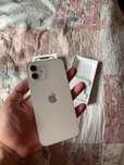 Айфон 12 64гб Iphone идеал