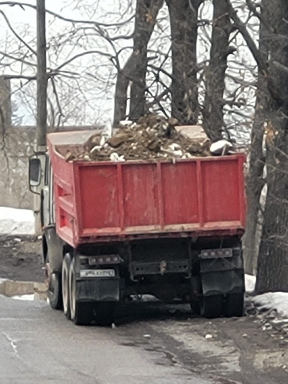 КАМАЗ Алматы Дастовка
ПГС Гравий Камаз 15т 
Услуги Камаза на строй пло