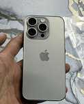 Iphone 15 pro срочно
