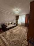 продам 3 х комнатную квартиру