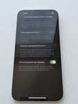 Продам Iphone 13 128gb