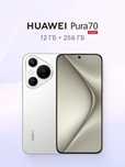 Huawei Pura 70 256g